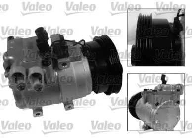 valeo-813170