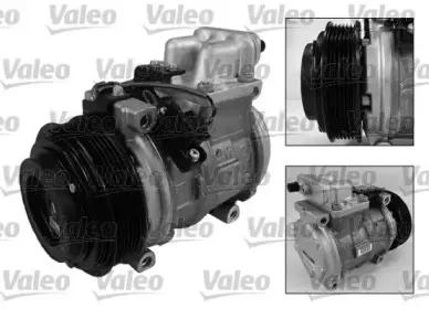 valeo-813173