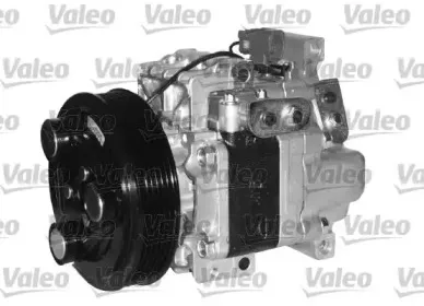 valeo-813175