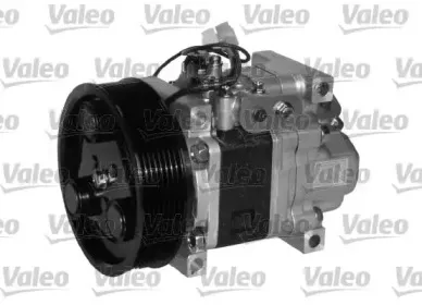 valeo-813176