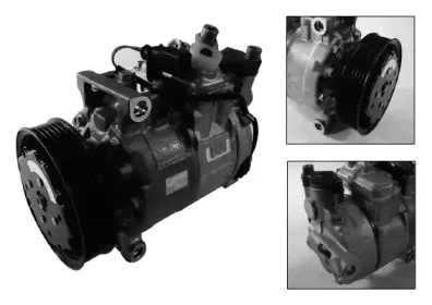 valeo-813190