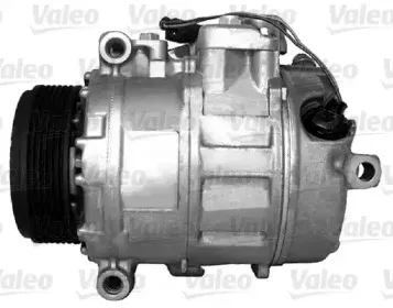 valeo-813192
