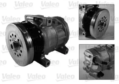 valeo-813197