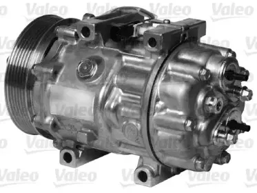 valeo-813203