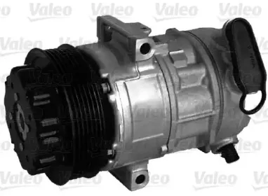 valeo-813220
