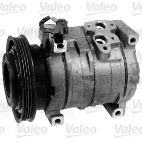 valeo-813228