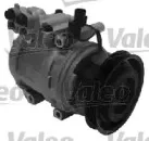 valeo-813363