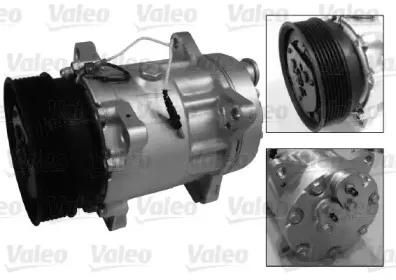 valeo-813629