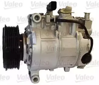 valeo-813650