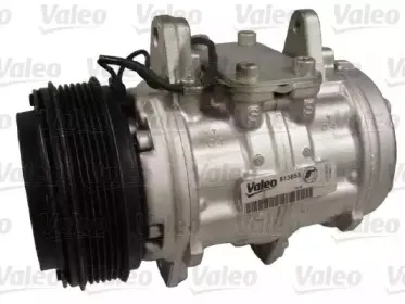 valeo-813653
