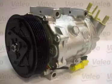valeo-813662