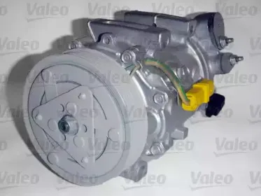 valeo-813663