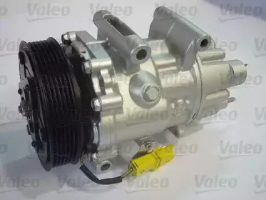 valeo-813664