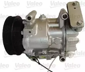 valeo-813665