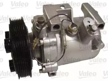valeo-813677