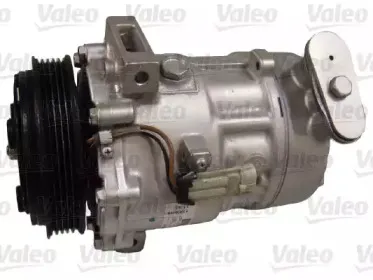 valeo-813682