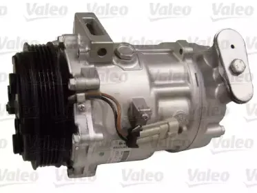 813685 VALEO