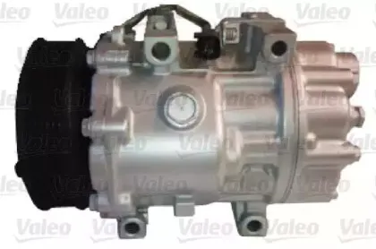 valeo-813703
