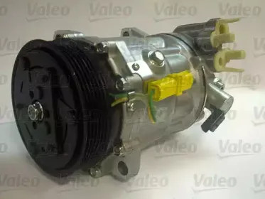 valeo-813713