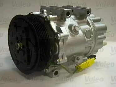 valeo-813714