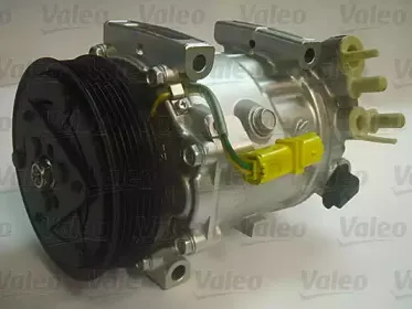 valeo-813718