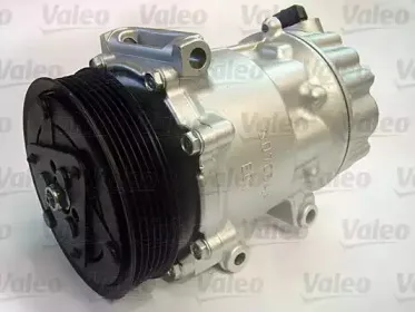 valeo-813719