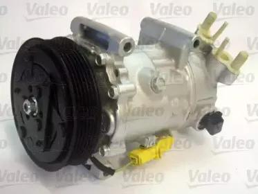 valeo-813723