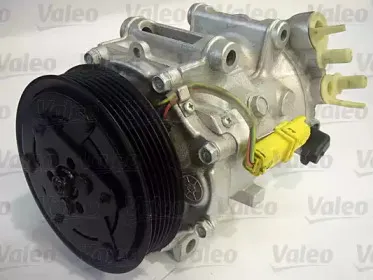 valeo-813725