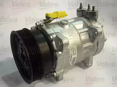 valeo-813804