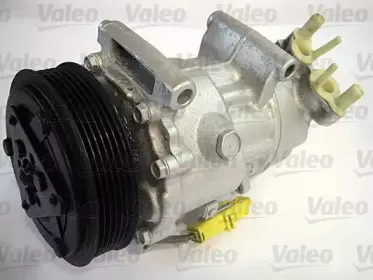 valeo-813809