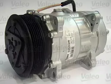 valeo-813810