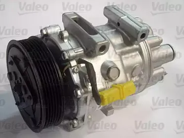valeo-813811