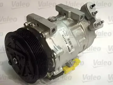 valeo-813812