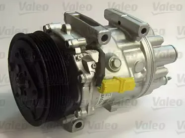 valeo-813813