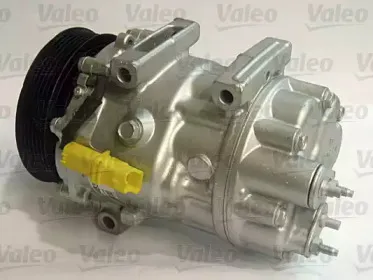 valeo-813813
