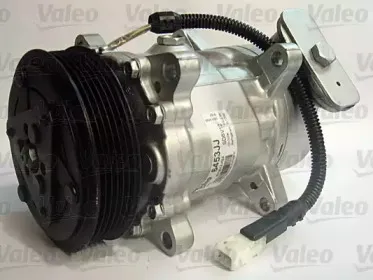 valeo-813814
