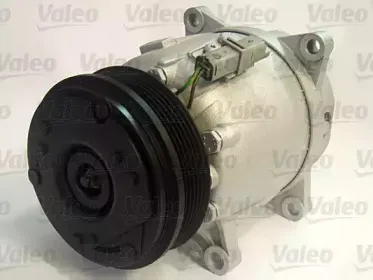 valeo-813816