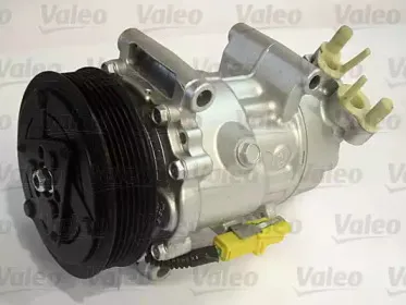 valeo-813817