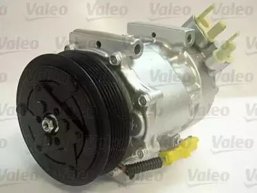 valeo-813820