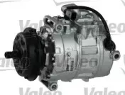 valeo-813829