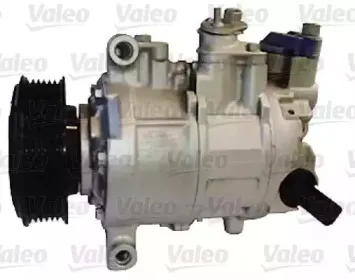 valeo-813835