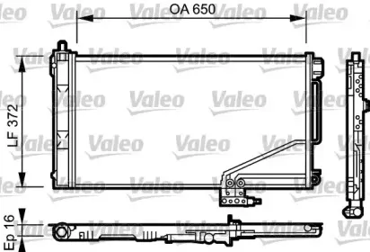valeo-814001