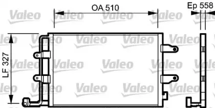 valeo-814005