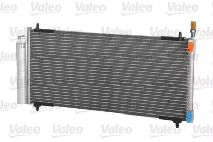 814173 VALEO