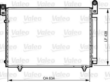814266 VALEO