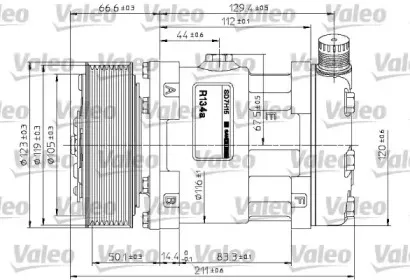 valeo-815867