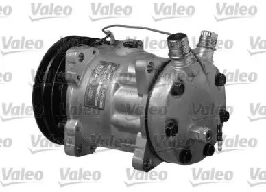 valeo-815868