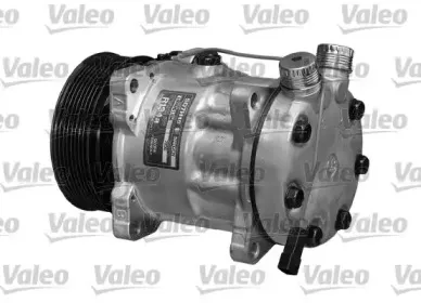 valeo-815874