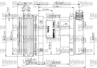 valeo-815877
