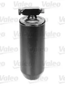 815968 VALEO Осушитель, кондиционер